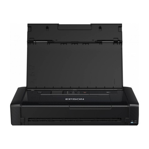 Epson workforce 110w - epson,