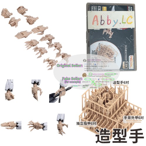 Per 100 asw 08 barbatos - per,
