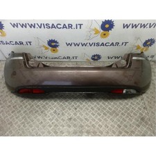Paraurti Posteriore Lancia