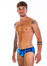 TURBO - COSTUME SLIP - OLYMPIA