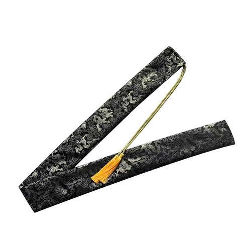Calzino borsa arco tiro - , con