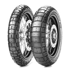 Pneumatico PIRELLI Scorpion