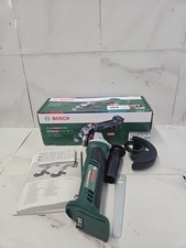 Bosch UNIVERSALGRIND 18V-75