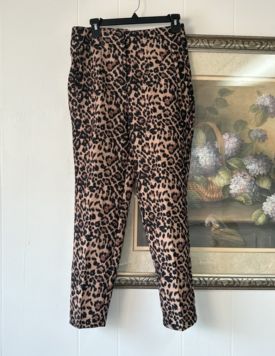 Zara pantalone vestito donna - zara,