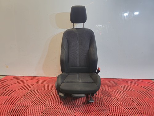 Sedia sedile bmw - serie, 1