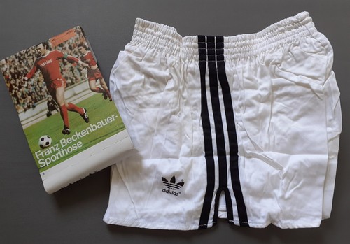 Pantaloncini vintage anni - , 80