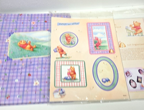 Kit album memoria simply - album,