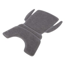 Cuscino portabebè-sedile per