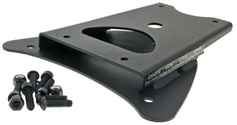 Givi e341 attacco bauletto - givi,