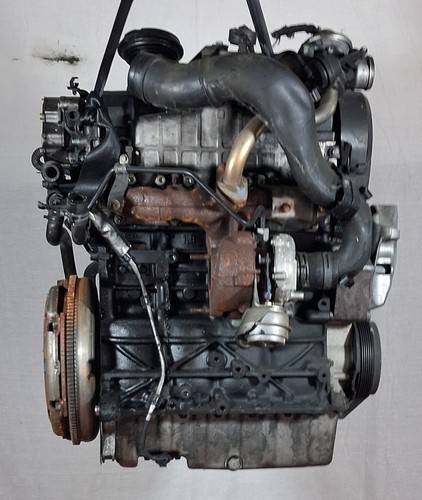 038100103sx motore semicompl - 038100103sx,