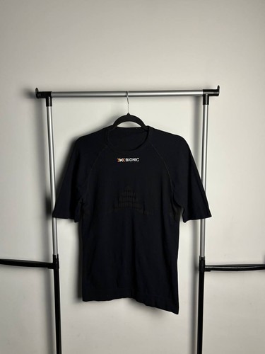 Bionic energizer shirt a - energizer,