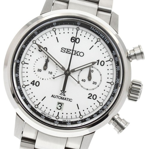 Orologio uomo automatico seiko - orologio,