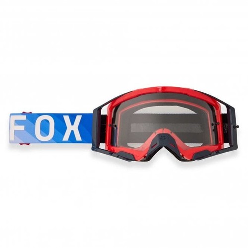 Occhiali fox racing - racing,