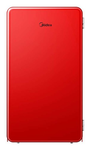 Midea mini frigo bar tavolo - mini,