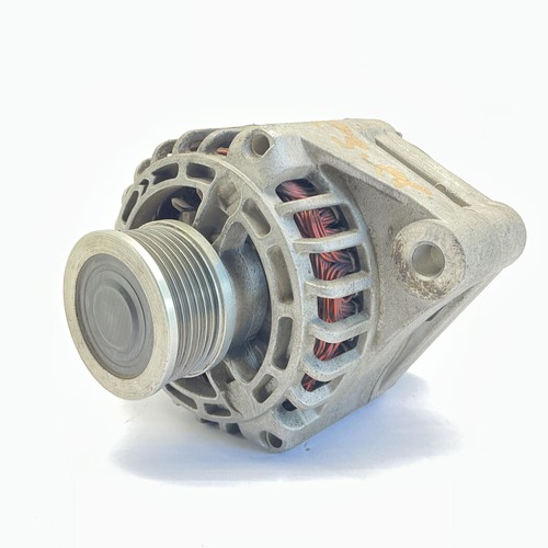 Alternatore per fiat bravo - bravo, 2°