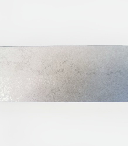 Battiscopa grigio chiaro - battiscopa,