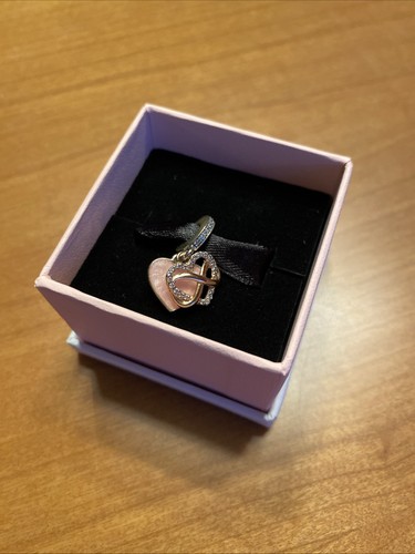 Nuovo autentico pandora - nuovo,