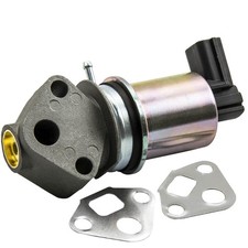 Valvola EGR for Audi A2 for VW