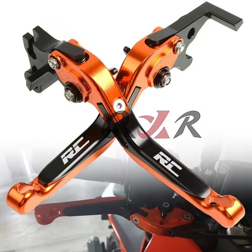 Per ktm rc200 - rc390, rc125