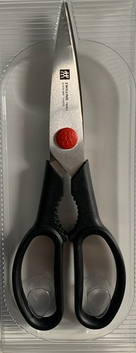 Zwilling forbici multiuso - zwilling,