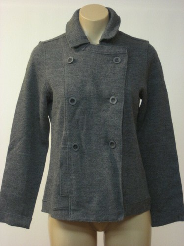 Giacca eileen fisher merino - fisher,