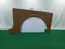 FIAT 1100/D PARAFANGO