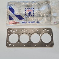 HEAD GASKET 104.5 MM FIAT