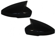 Calotte specchietti per p - calotte, v