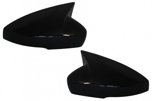 Calotte specchietti per p - w,