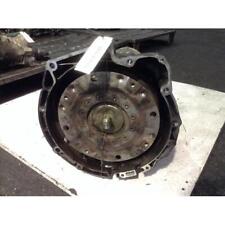 CAMBIO AUTOMATICO PER BMW SERIE 5 E60/E61 (07-10) 3.0 TD (535D) (210KW) 2007