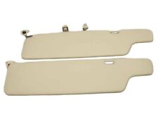 Nuovo parasole crema per