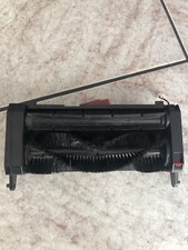 Gruppo,Box Spazzole Robot Vileda Relax Plus 