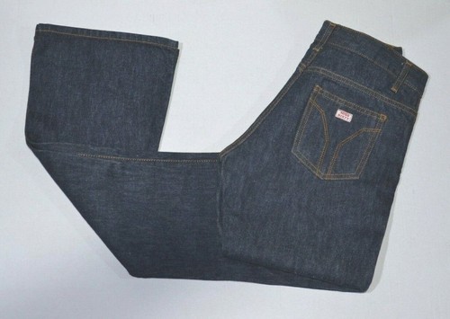 Jeans miss sixty tommy - sixty,