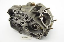 KTM 125 LC2 Bj.96 - Blocco