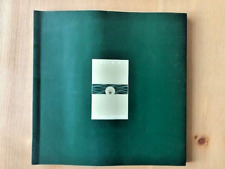 THE ROLEX EXPERIENCE - Pub