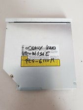 Sony  vaio PCG 61111M