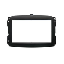 KIT MASCHERINA ADATTATORE