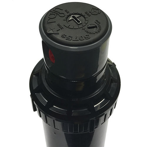 Irrigatore s075 turbina - irrigatore,