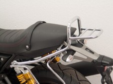 Missing 7512 portapacchi