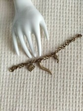 Grazioso bracciale vintage