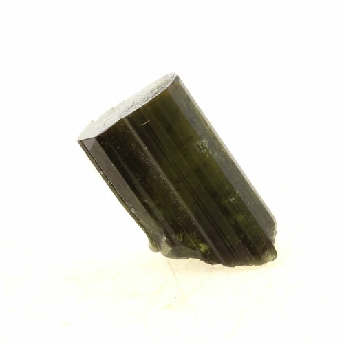 Vesuvianite 0 ct - vesuvianite., 12,0