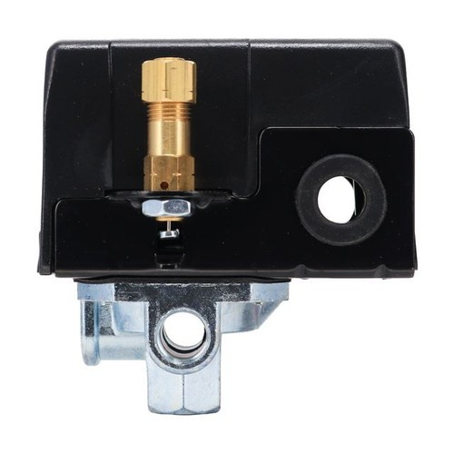 Makita 412024 pressostato - makita, 412024-e