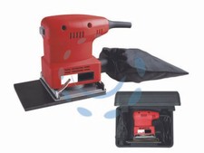 LEVIGATRICE PALMARE PER