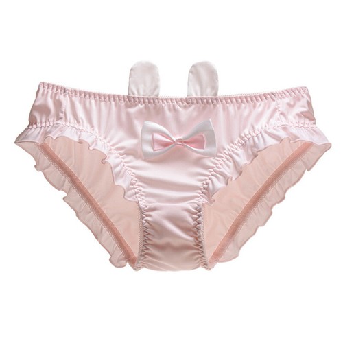 Mutandine giapponesi ragazze - mutandine,