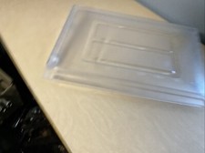 Genuine Samsung Refrigerator