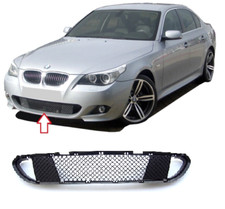 Paraurti Anteriore Inferiore