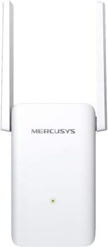 Mercusys me70x ax1800 6 - me70x,