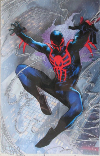 Ultimate spider man 1 - ultimate, n.1