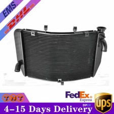 Per Kawasaki Ninja ZX6R ZX-6R