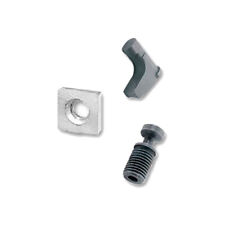 Kit ricambi FERVI RICAPSSN per